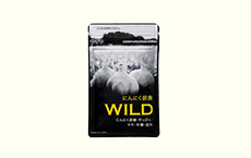 にんにく卵黄WILD